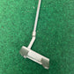 Top-Flite Ladies Set 6-W plus putter Right-Handed
