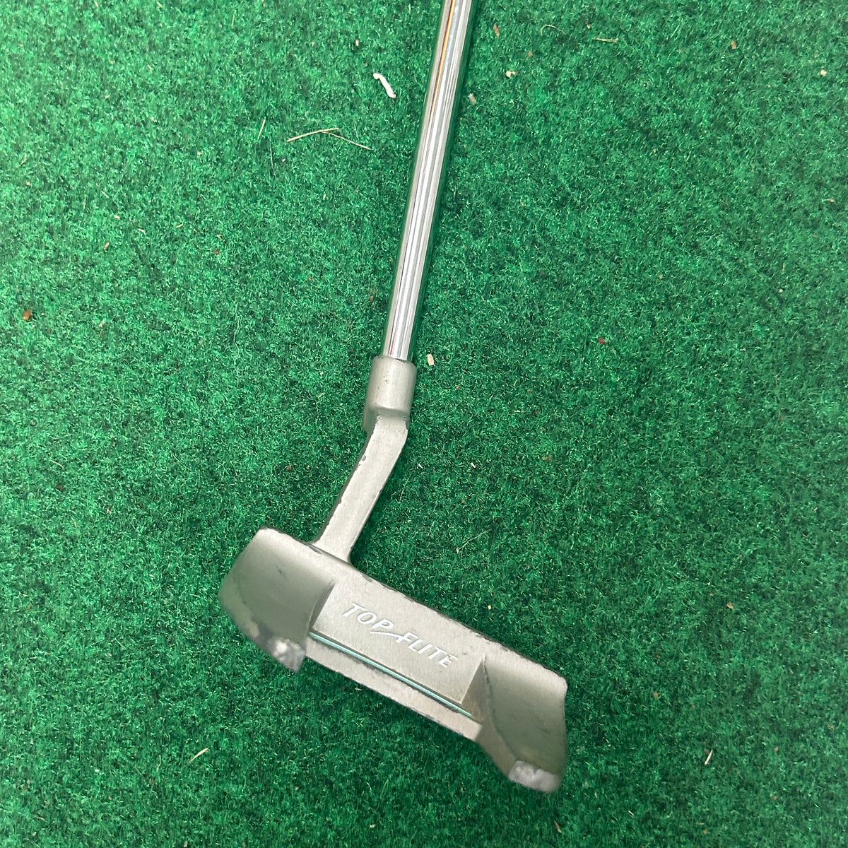 Top-Flite Ladies Set 6-W plus putter Right-Handed