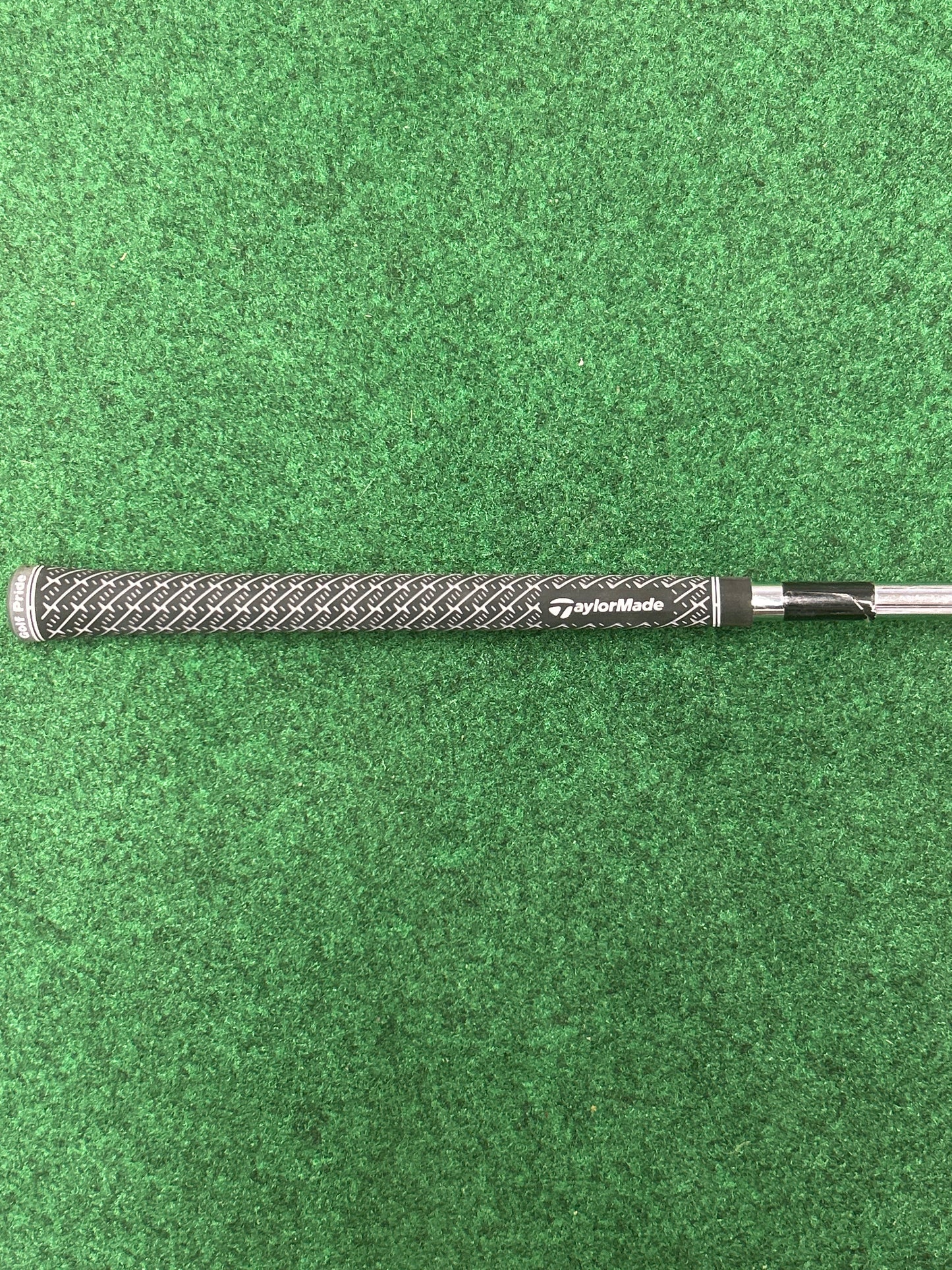 Taylormade Rescue Club