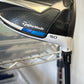 TaylorMade SIM Max Driver 9.0°
Loft Fujikura Ventus Blue 6 (stiff) RH