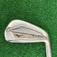 Mizuno JPX 921 Forged 6-PW Reg. Flex RH