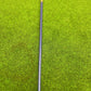 Adams Golf RPM driver- Right-handed