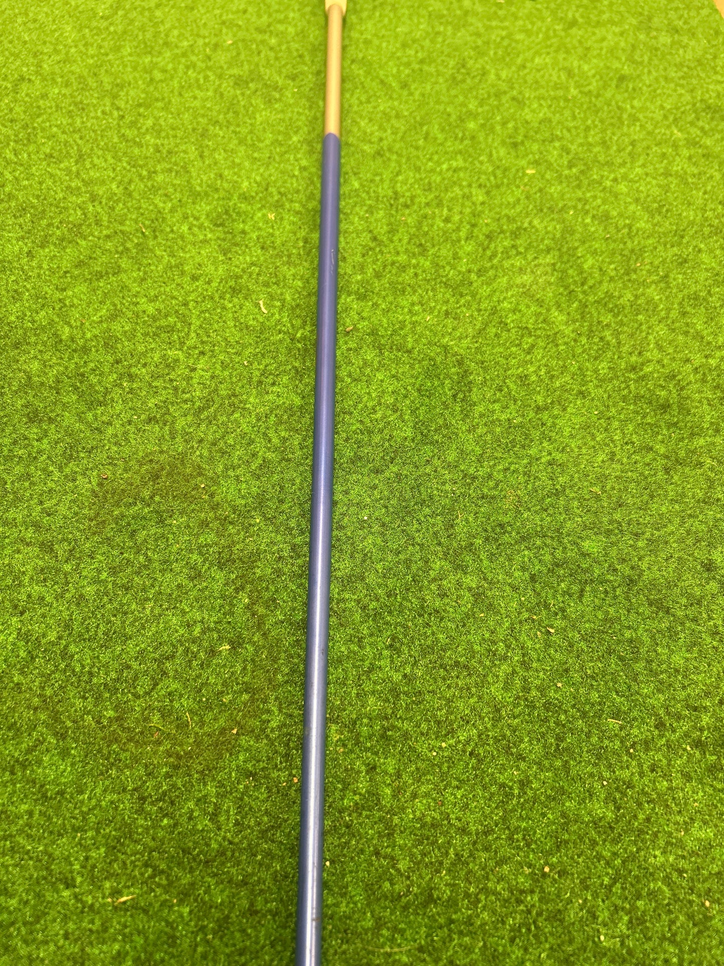 Adams Golf RPM driver- Right-handed