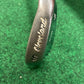 Cleveland Tour Action 56 degree Sand Wedge Reg. 588 RH