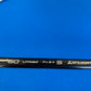 PXG 0811X Driver