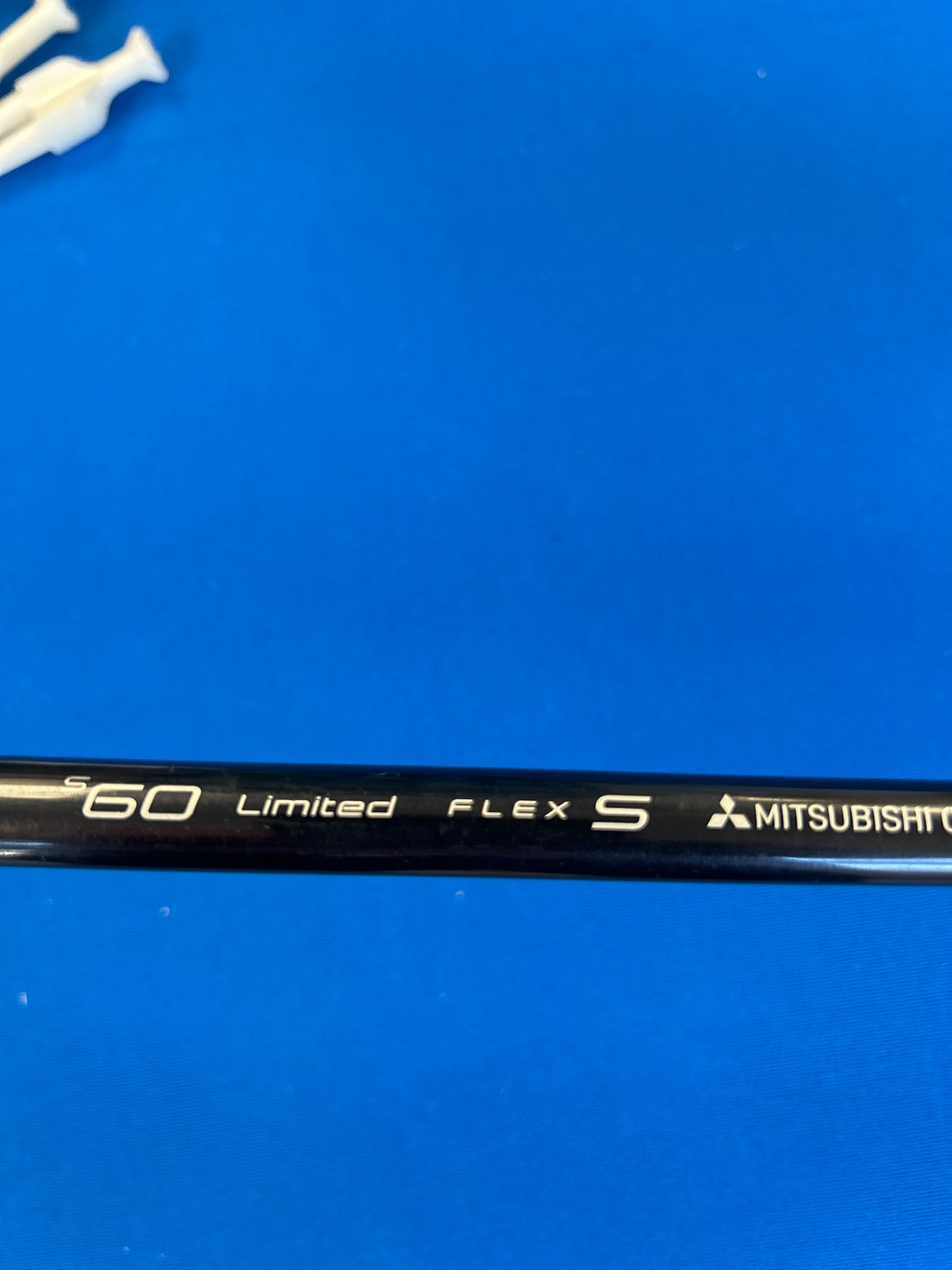 PXG 0811X Driver
