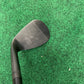 Titleist Vokey SM10 Black 60 Degree Wedge