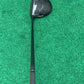 Callaway Paradym Ai Smoke 12-Degrees Regular Flex Shaft RH