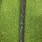 TaylorMade Z Spin 56 Degree
