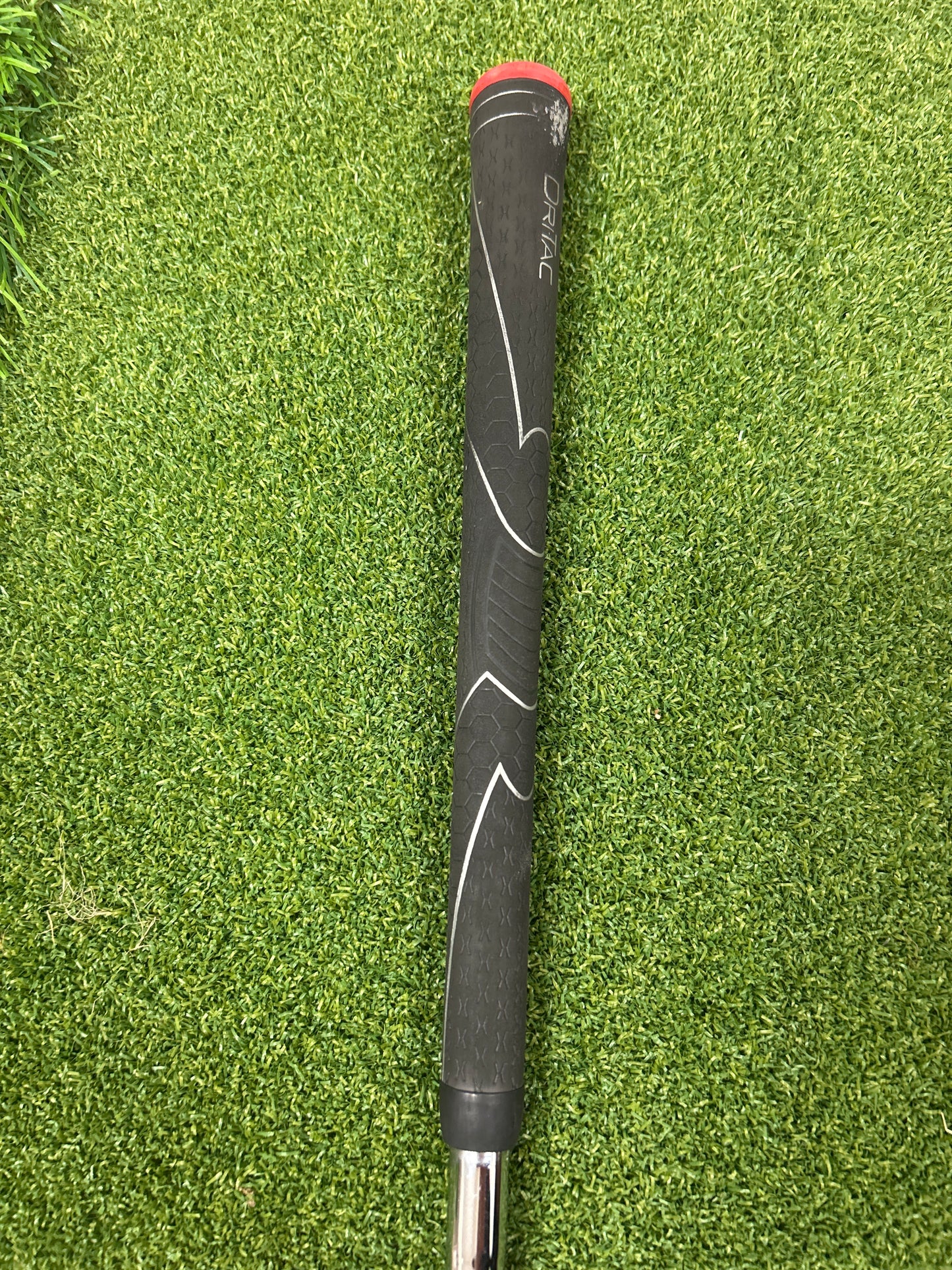 TaylorMade Z Spin 56 Degree