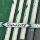 Top-Flite Ladies Set 6-W plus putter Right-Handed