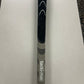 Dual Molded ll regular grey/black
