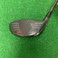 Titleist 913 D2 Driver
8.5° Loft Stiff Flex RH