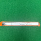 Super Stroke Zenergy Tour 3.0-17 Putter Grip