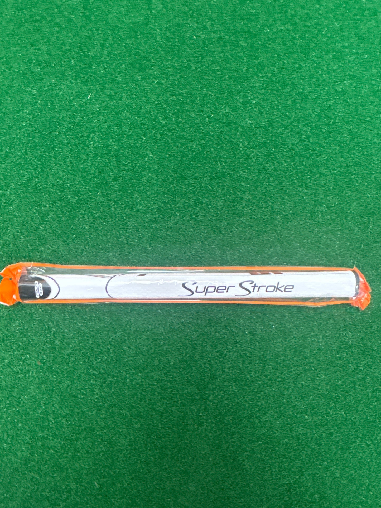 Super Stroke Zenergy Tour 3.0-17 Putter Grip