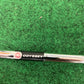 Odyssey DFX Double Wide Putter RH