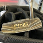 Ping Karsten USA Ally Putter
