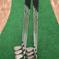 Ben Hogan BH-5 Offset Irin Set 3-PW