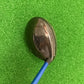 Callaway Big Bertha Titanium 454 Driver RH