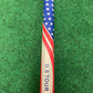 Top-Flite 5.0 Soft Feel Mallet Putter RH