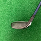 TaylorMade SIM Max Rescue 4 Hybrid – 22° RH
