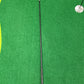 Nike Driver 8.0 graphite Stiff RH
