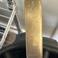 Ping Anser Putter