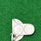 Unbranded Odyssey 2-Ball Style Mallet Putter
40” RH