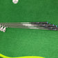 Adams IDEA a2 Hybrid Iron Set 5-PW SteelFiber i80 Shafts Golf Pride CP2 Midsize Grips RH
