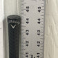 Callaway Diablo Octane Tour 13° 3-Wood Stiff Flex RH