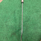 Top-Flite 5.0 Soft Feel Mallet Putter RH