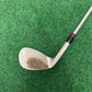 Ben Hogan 56-Degree Sand Wedge
