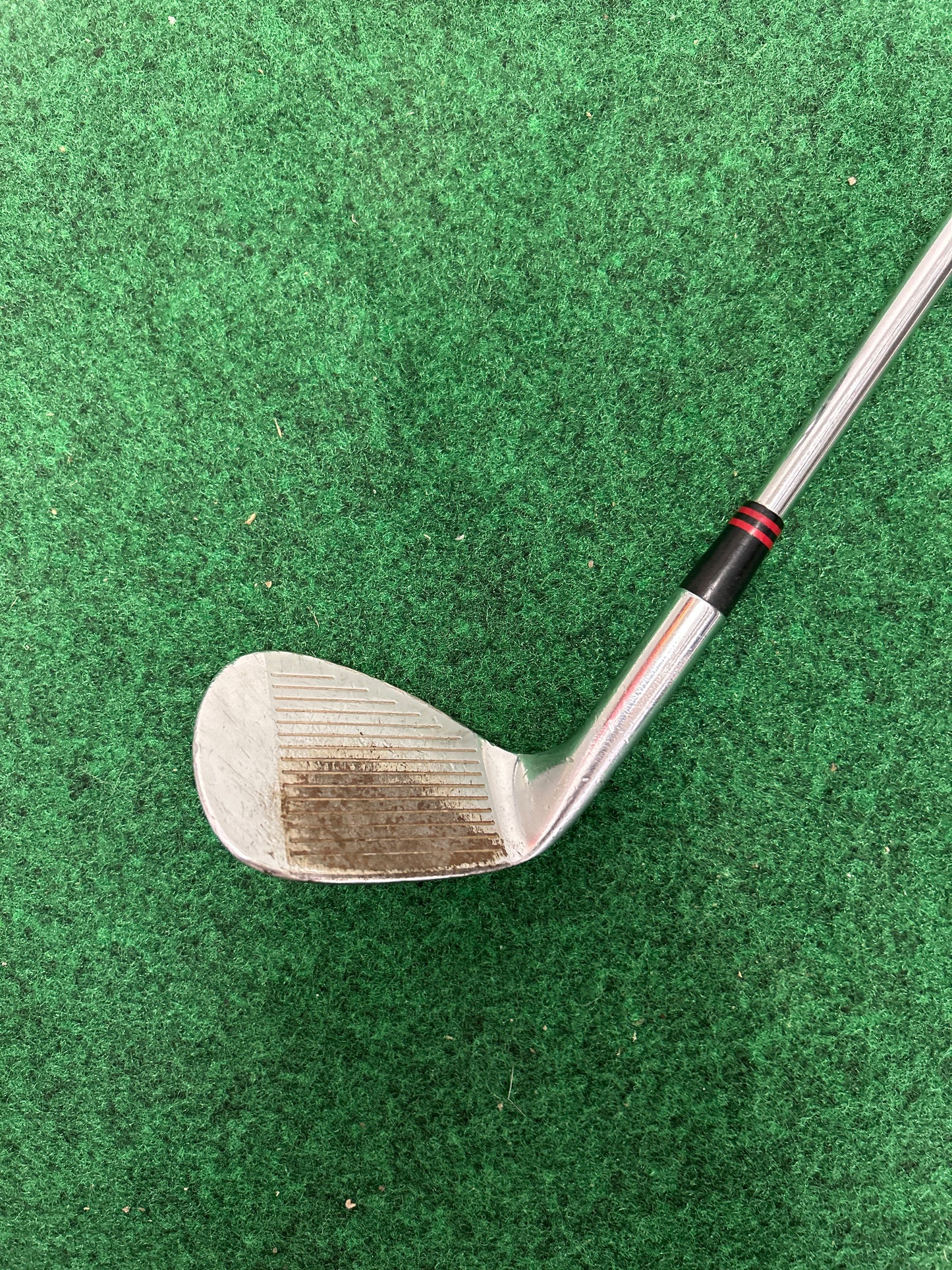 Ben Hogan 56-Degree Sand Wedge