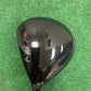 Callaway Epic MAX LS Driver -