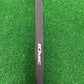 Odyssey White Hot XG LH Putter