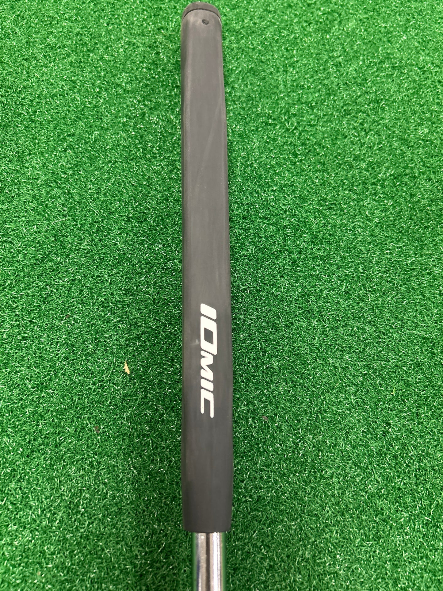 Odyssey White Hot XG LH Putter