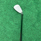 Taylormade P-790 “A” Wedge LH