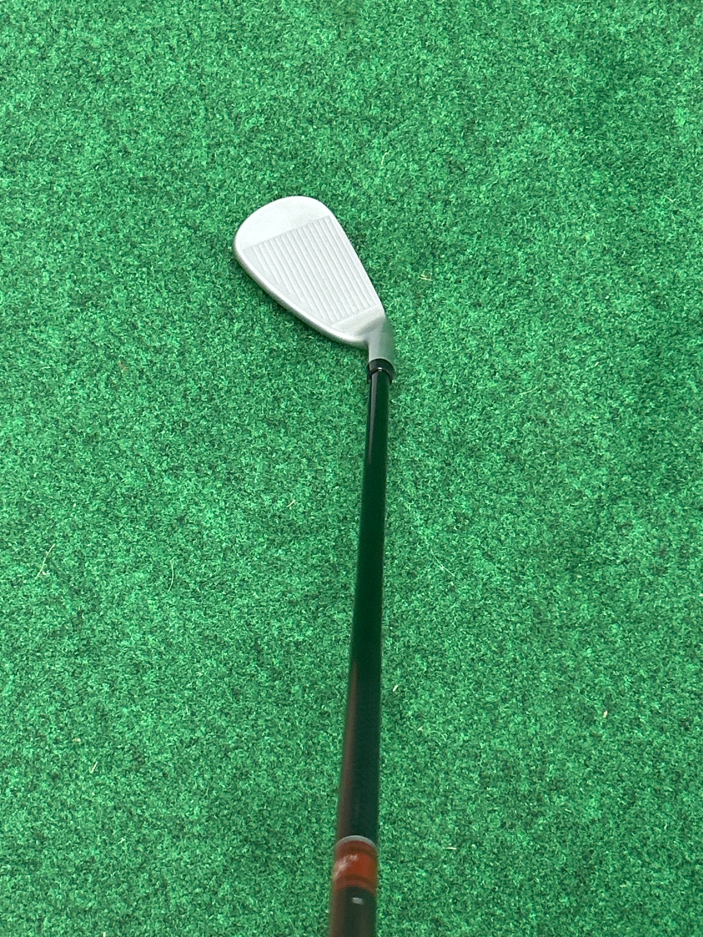 Taylormade P-790 “A” Wedge LH