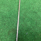 Titleist vokey design 60 degree wedge