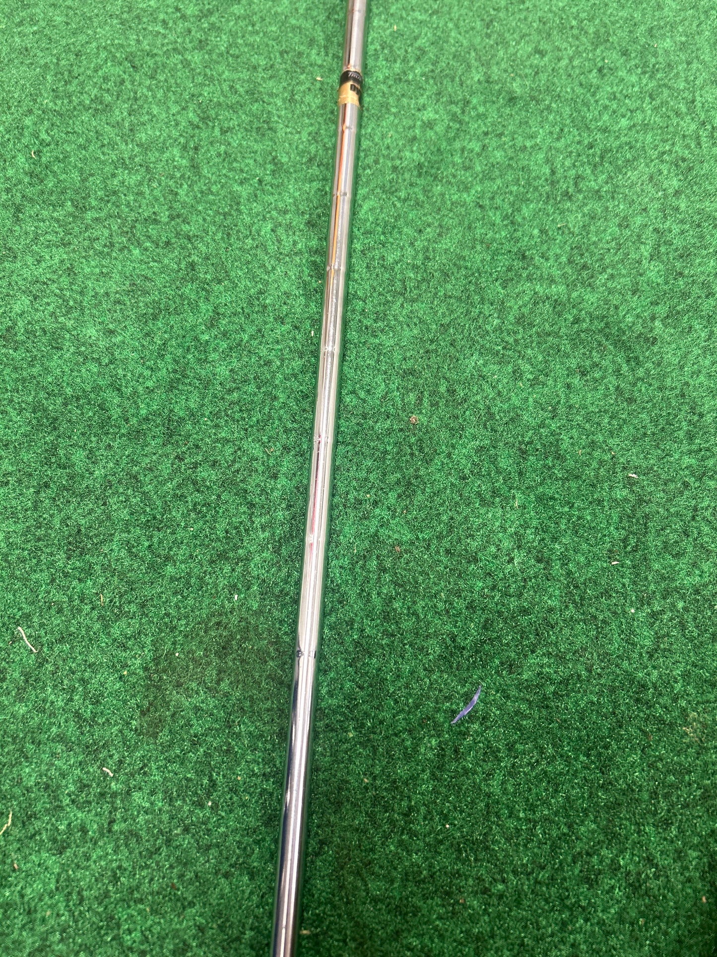 Titleist vokey design 60 degree wedge