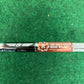 Titleist Vokey SM10 Black 60 Degree Wedge