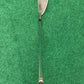 Titleist Spin Milled Vokey 54-Degree Wedge RH