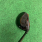 Taylormade Stealth 2 Driver Stiff Flex RH