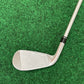 Taylormade Stealth DHY 2-Iron Rescue 17 Degree RH