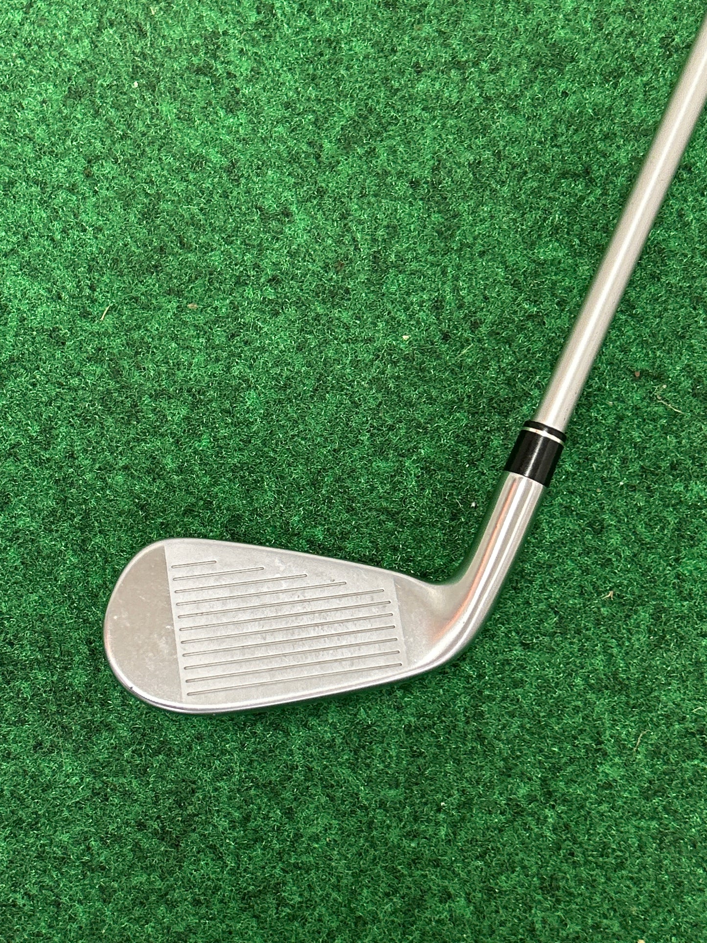 Taylormade Stealth DHY 2-Iron Rescue 17 Degree RH