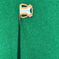 TaylorMade Spider X SX-32 putter