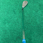 Callaway JAWS 56 degree Wedge