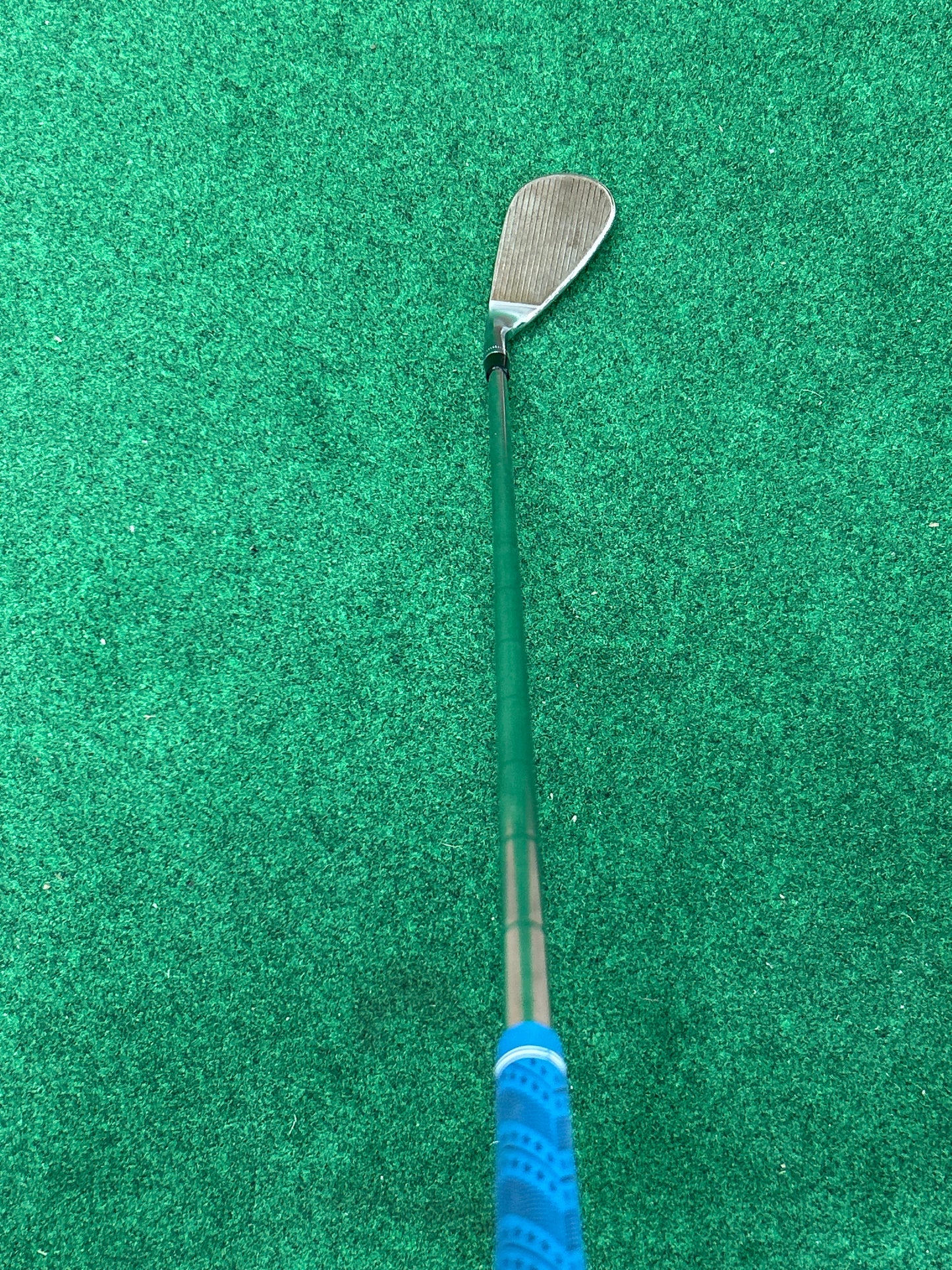 Callaway JAWS 56 degree Wedge