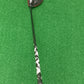 TaylorMade Stealth 2 Driver 10.5° loft adjustable Stiff Flex RH