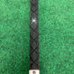 Adams Golf RPM driver- Right-handed